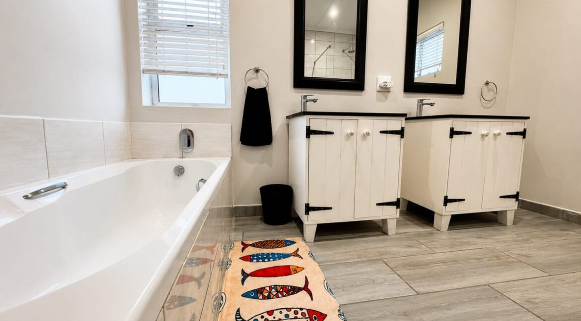 17 Daytona Road Jongensfontein - JCA Properties (25)