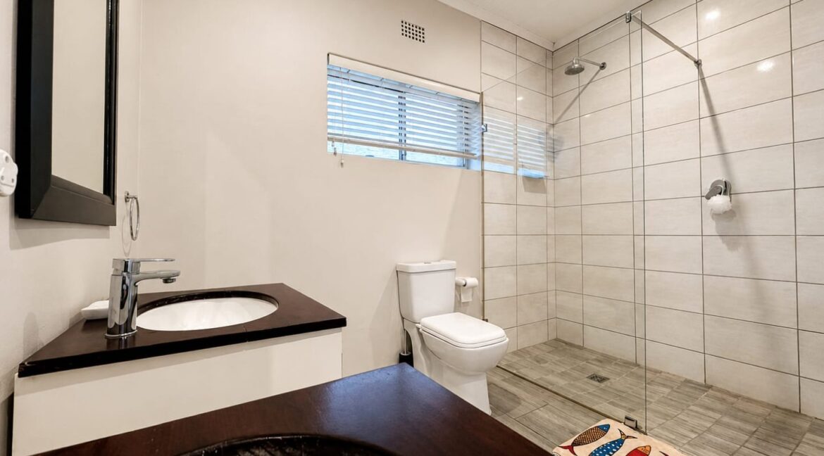 17 Daytona Road Jongensfontein - JCA Properties (26)