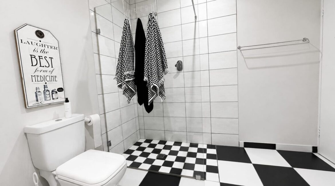 17 Daytona Road Jongensfontein - JCA Properties (32)