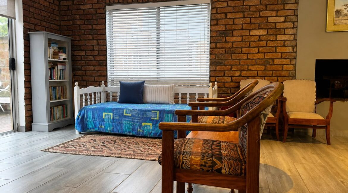 17 Daytona Road Jongensfontein - JCA Properties (35)