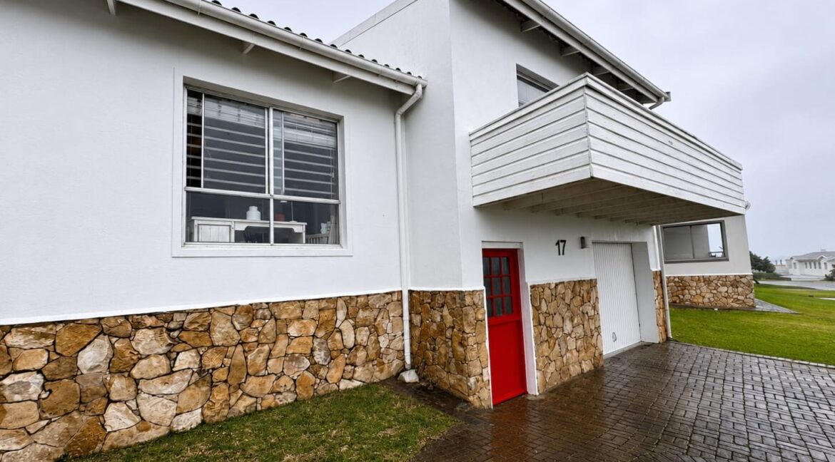 17 Daytona Road Jongensfontein - JCA Properties (4)
