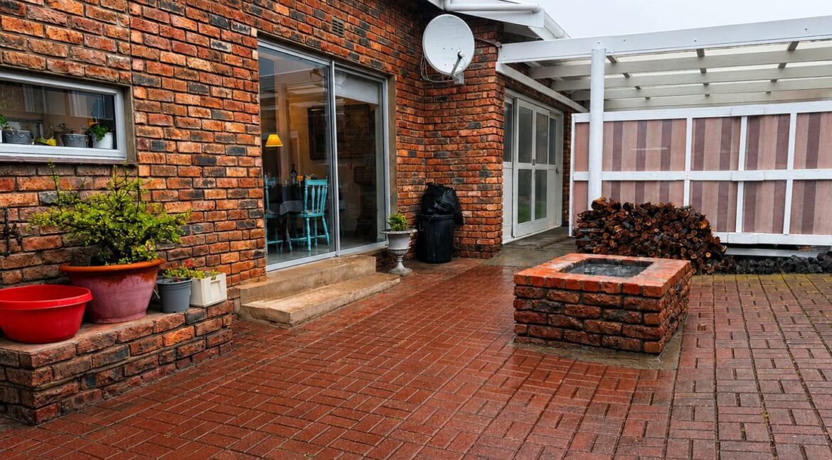 17 Daytona Road Jongensfontein - JCA Properties (40)