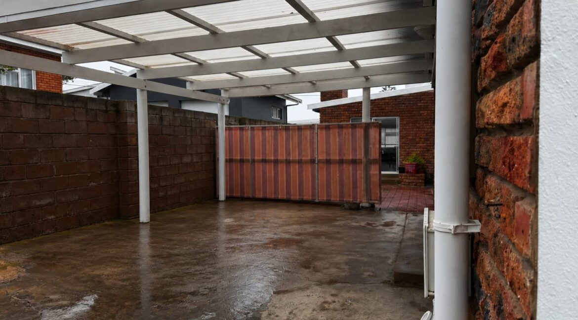 17 Daytona Road Jongensfontein - JCA Properties (42)