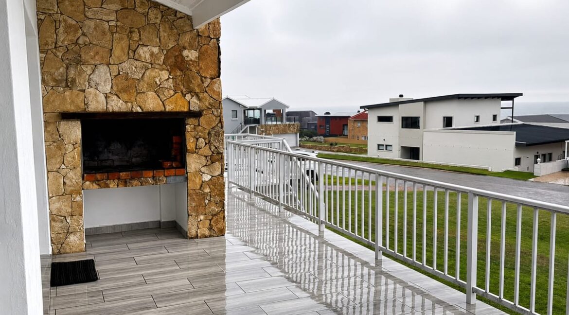 17 Daytona Road Jongensfontein - JCA Properties (6)