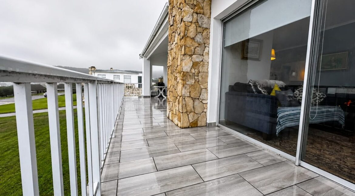 17 Daytona Road Jongensfontein - JCA Properties (7)