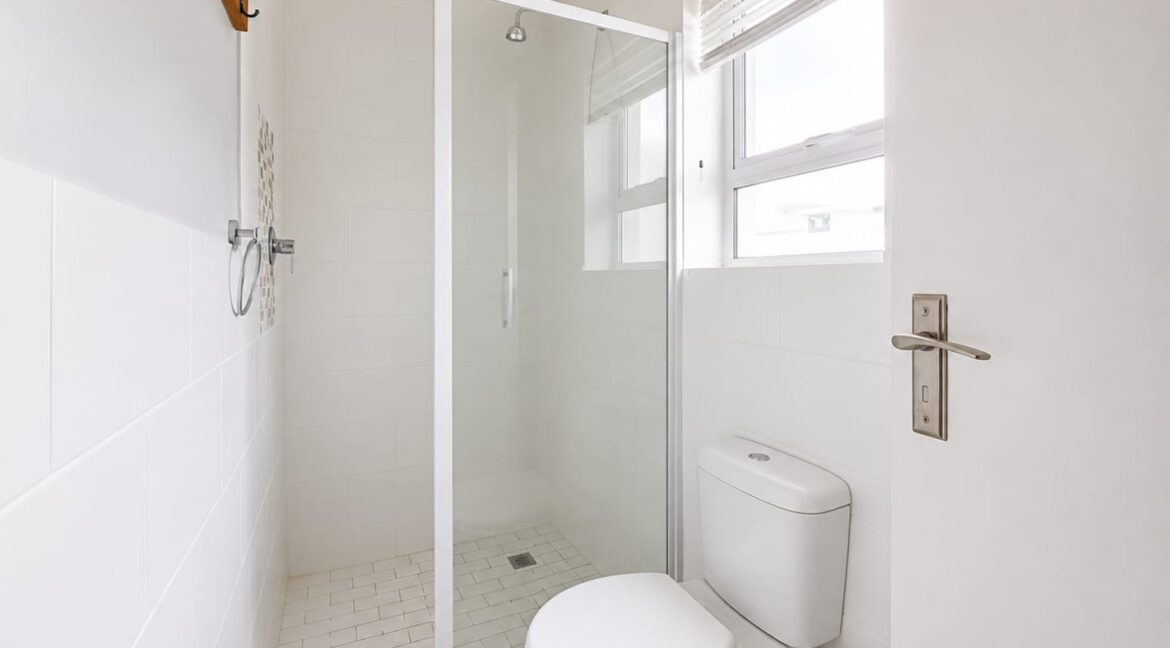 18 Lily Street, Stilbaai-West - JCA Properties (12)