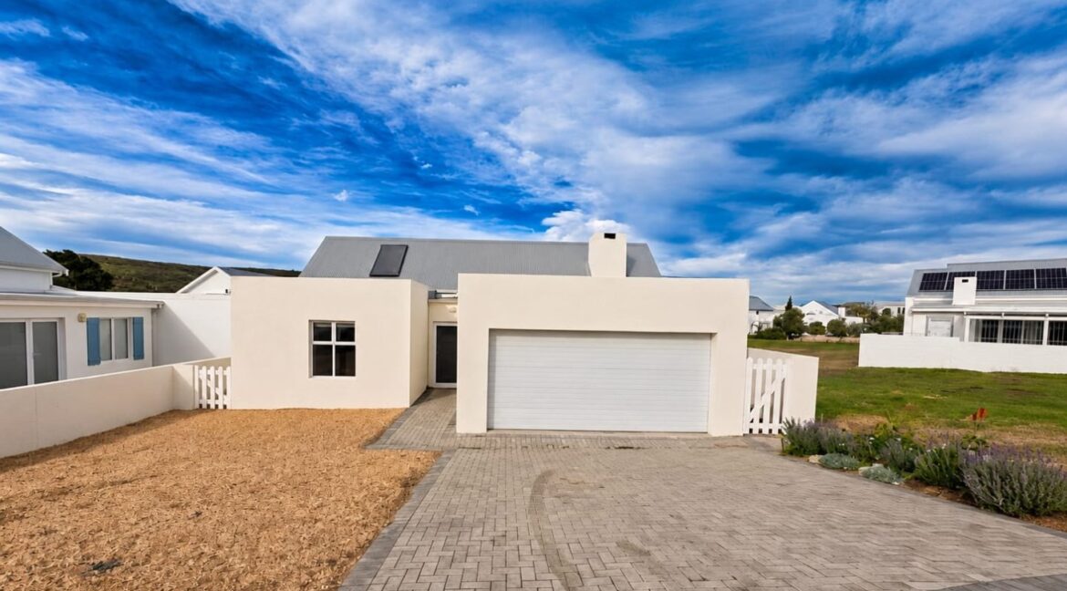 18 Lily Street, Stilbaai-West - JCA Properties (2)