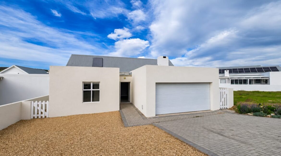 18 Lily Street, Stilbaai-West - JCA Properties (3)