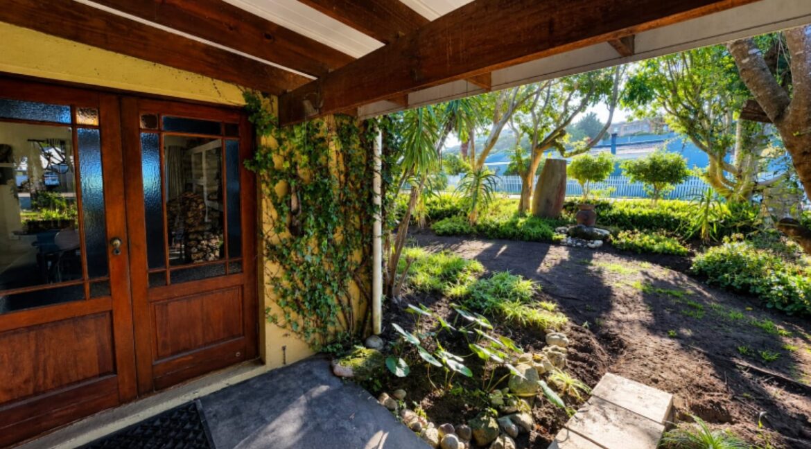 2 Karee Ave, Stilbaai-West - JCA Properties (1)