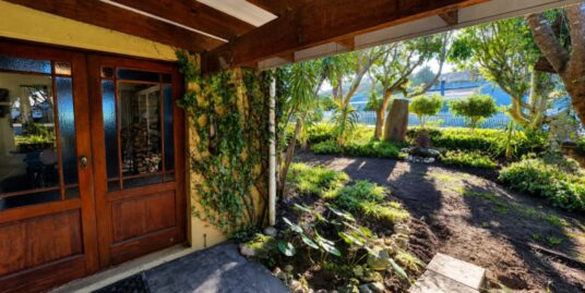 2 Karee Ave – Stilbaai-West