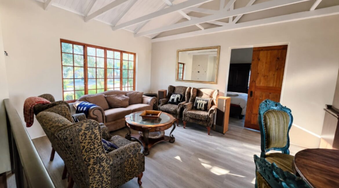 2 Karee Ave, Stilbaai-West - JCA Properties (28)