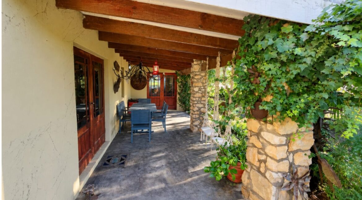 2 Karee Ave, Stilbaai-West - JCA Properties (3)