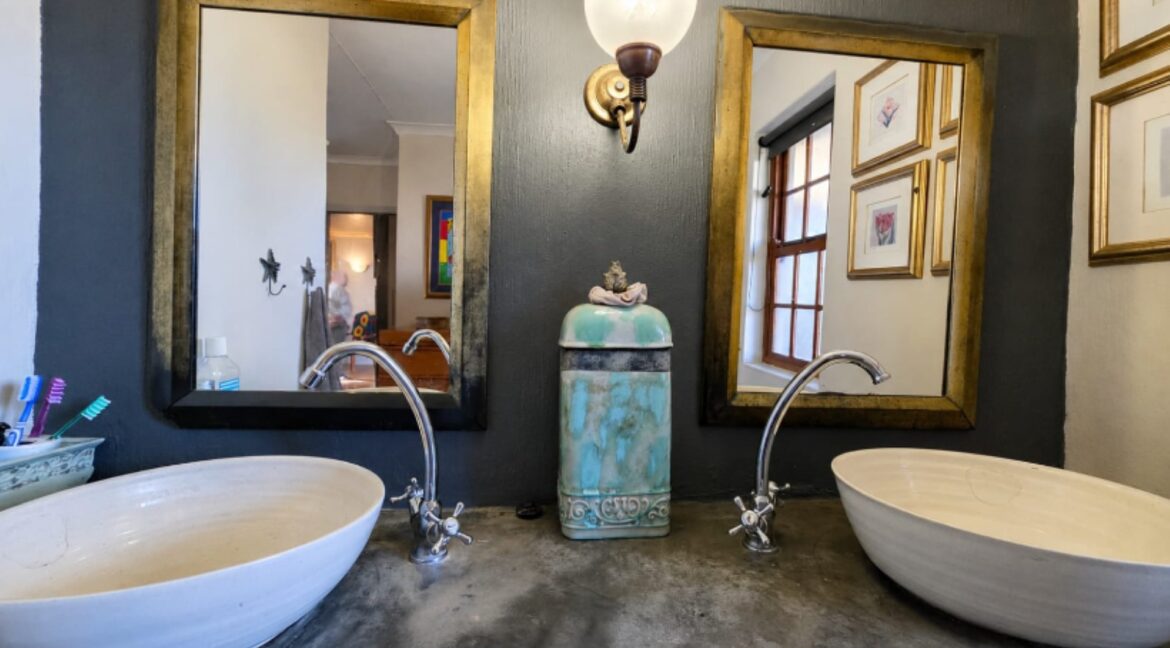 2 Karee Ave, Stilbaai-West - JCA Properties (31)