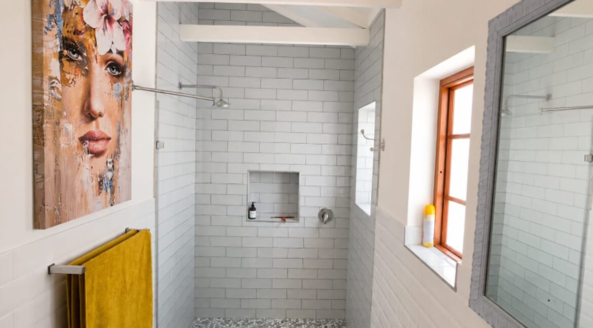 2 Karee Ave, Stilbaai-West - JCA Properties (45)