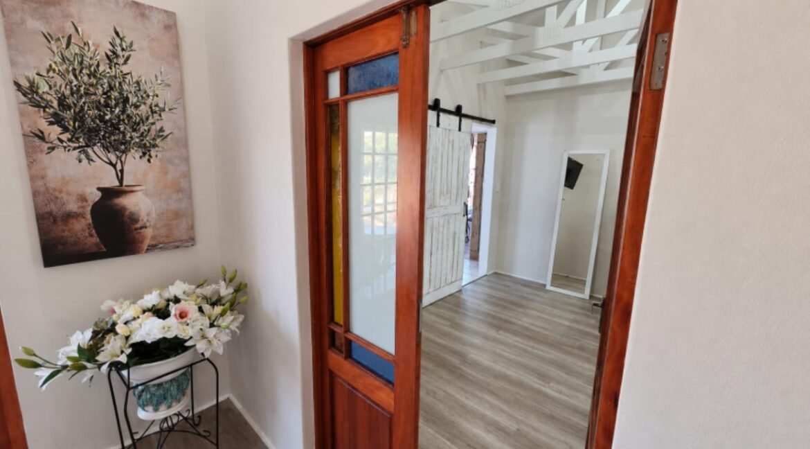 2 Karee Ave, Stilbaai-West - JCA Properties