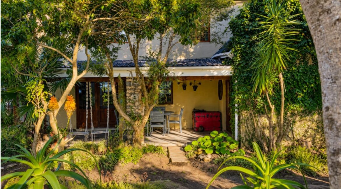 2 Karee Ave, Stilbaai-West - JCA Properties (5)