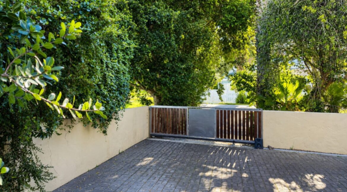 2 Karee Ave, Stilbaai-West - JCA Properties (59)