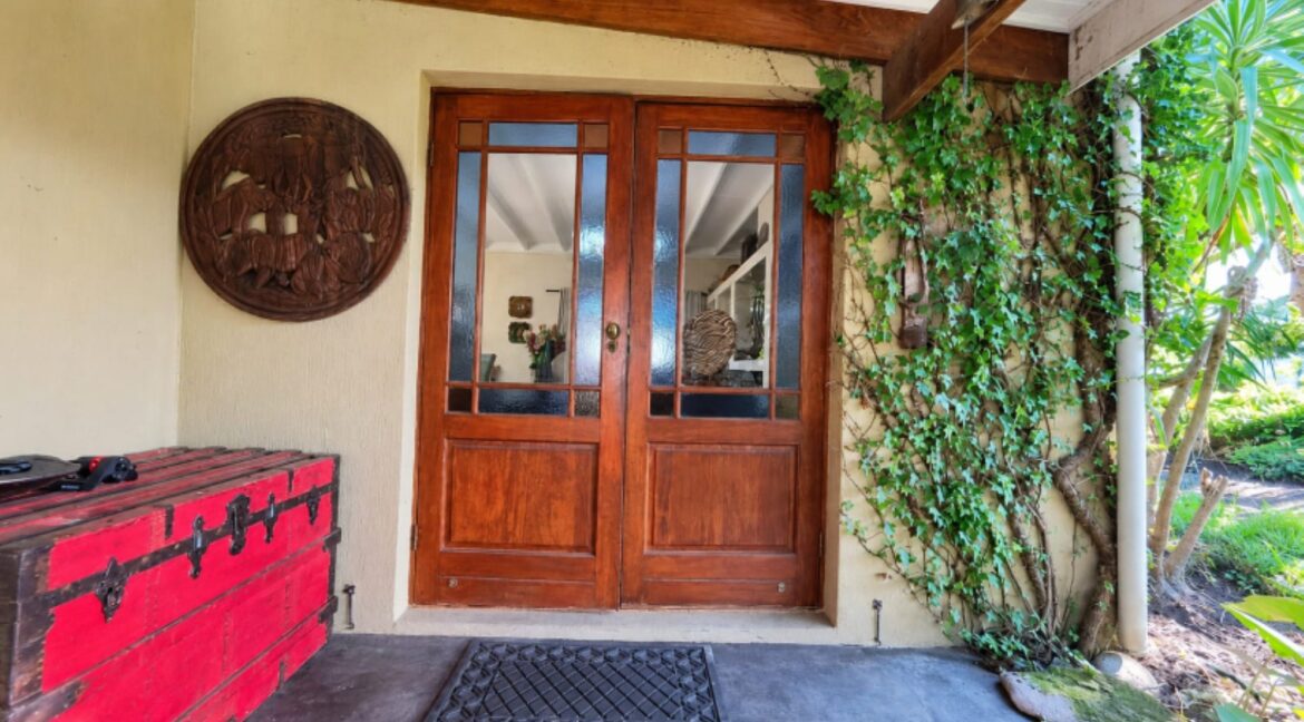 2 Karee Ave, Stilbaai-West - JCA Properties (6)