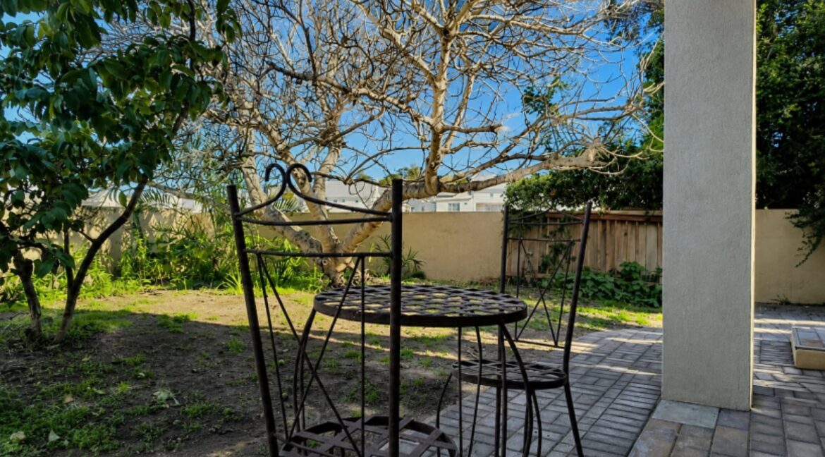 2 Karee Ave, Stilbaai-West - JCA Properties (62)