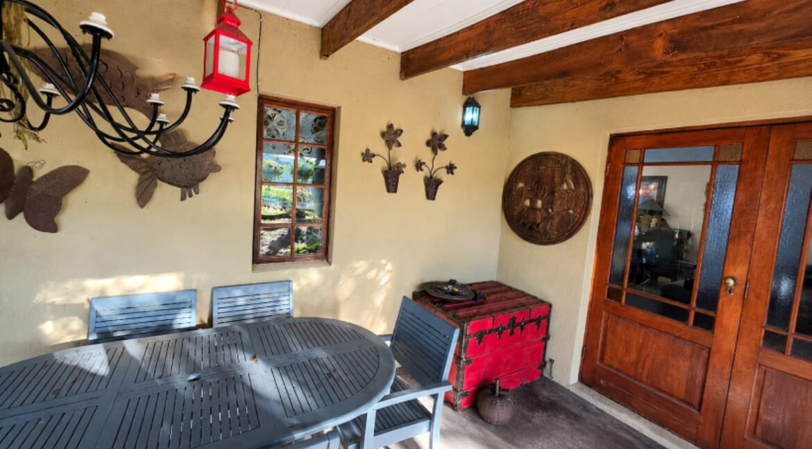 2 Karee Ave, Stilbaai-West - JCA Properties (7)