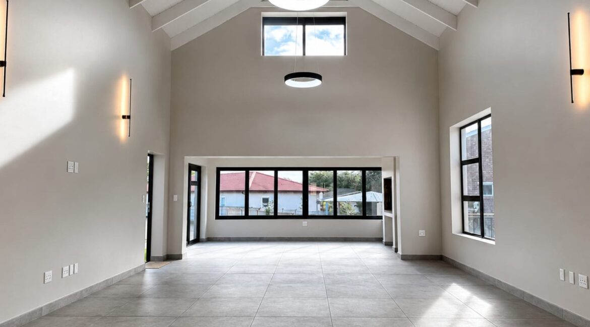 23 Geelhout Street, Stilbaai-West - JCA Properties (10)