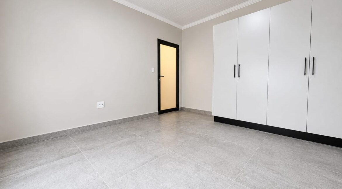 23 Geelhout Street, Stilbaai-West - JCA Properties (17)
