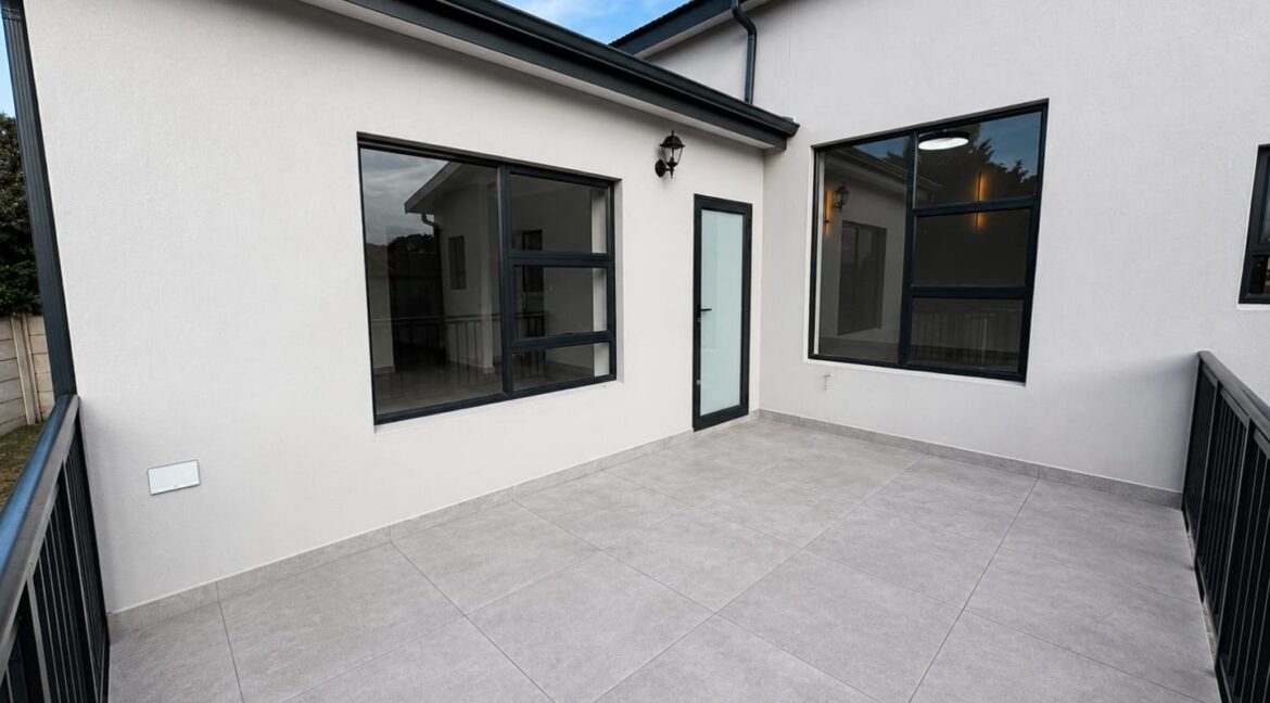 23 Geelhout Street, Stilbaai-West - JCA Properties (3)