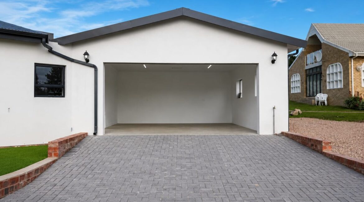 23 Geelhout Street, Stilbaai-West - JCA Properties (30)