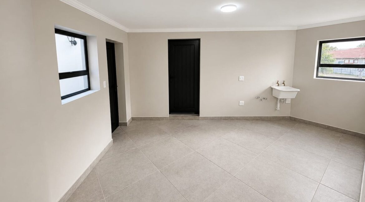 23 Geelhout Street, Stilbaai-West - JCA Properties (31)