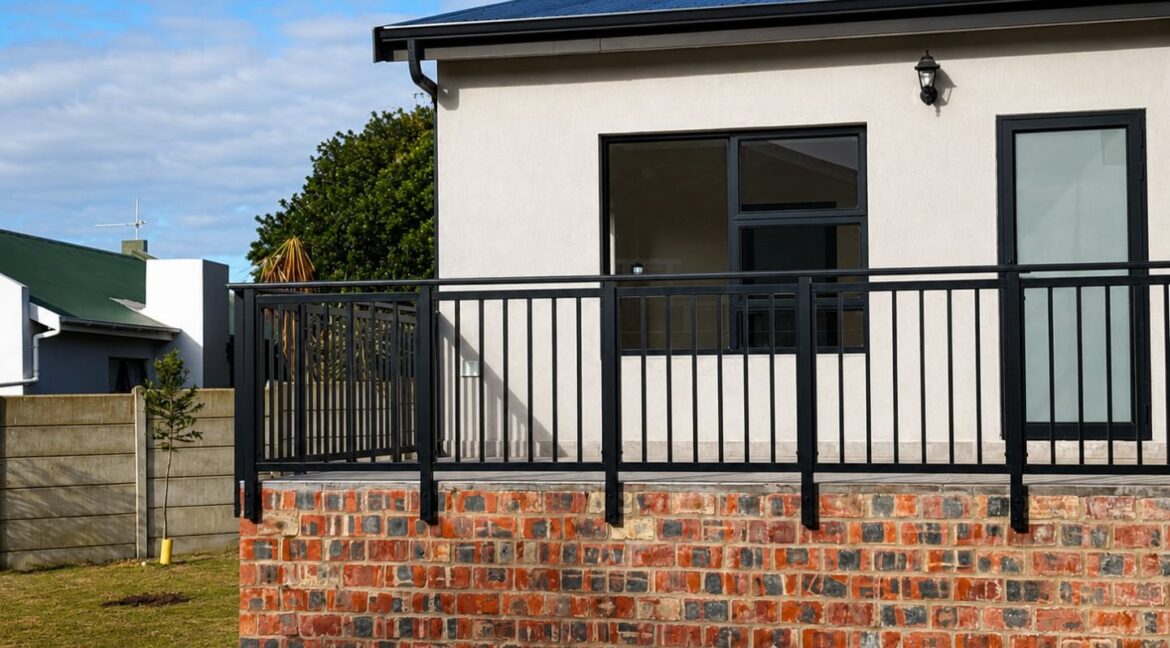 23 Geelhout Street, Stilbaai-West - JCA Properties (4)