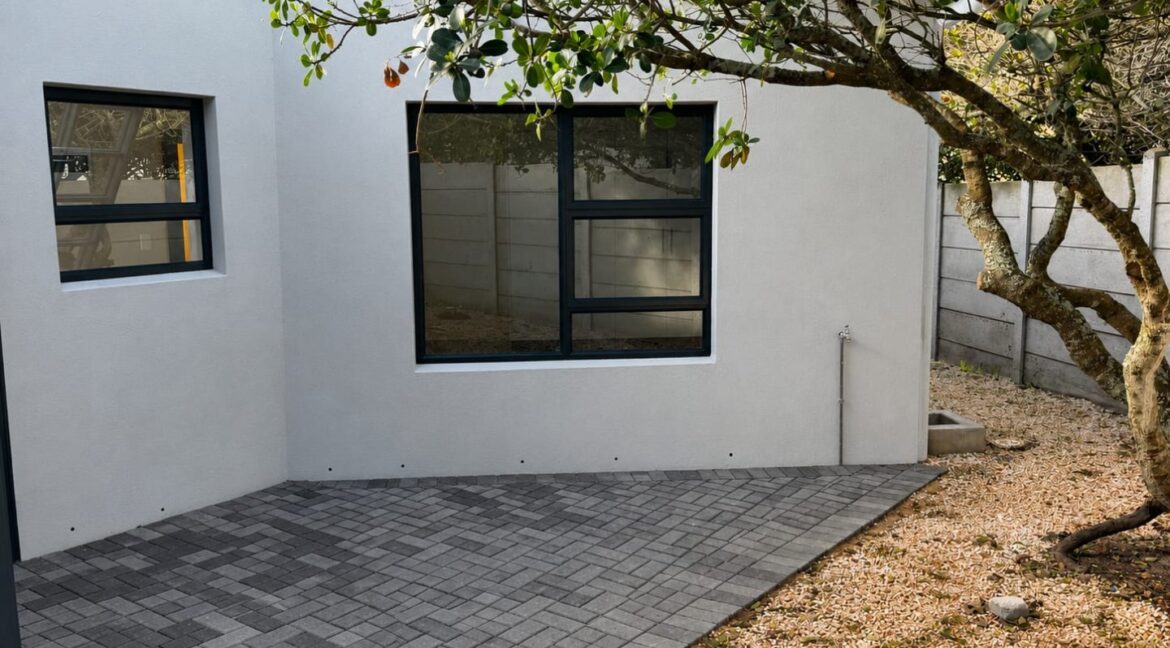 23 Geelhout Street, Stilbaai-West - JCA Properties (6)