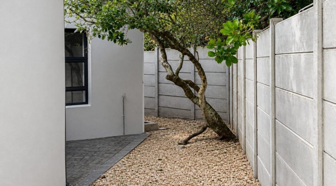 23 Geelhout Street, Stilbaai-West - JCA Properties (7)