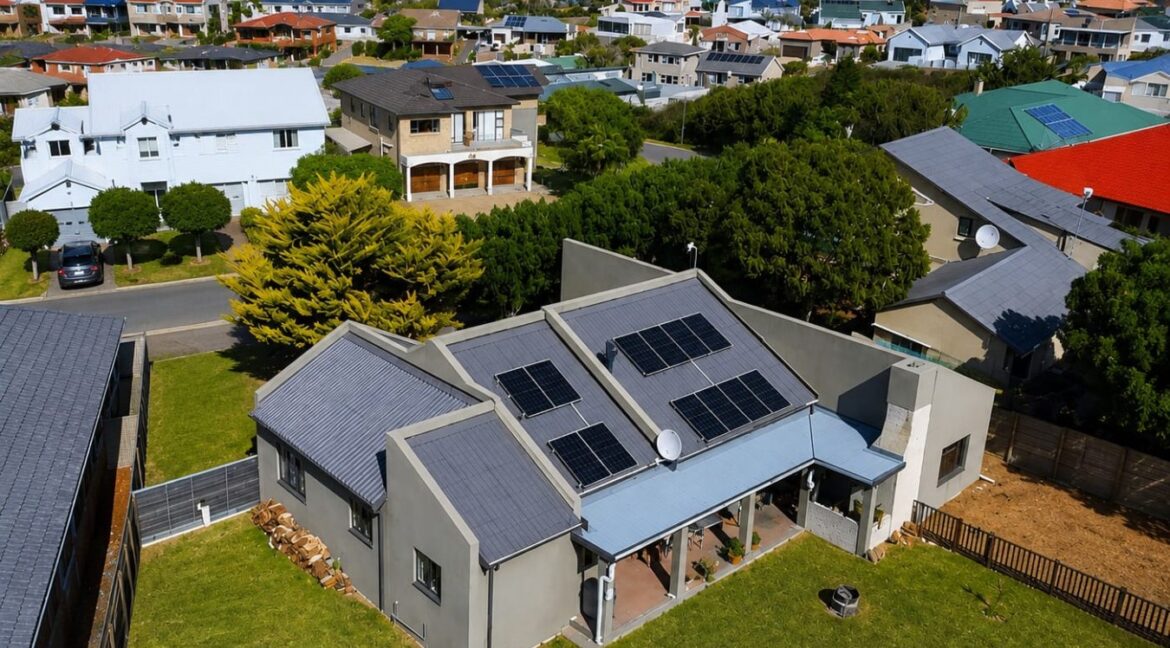 23 Lobelia Cresent, Stilbaai Heights - JCA Properties (1)