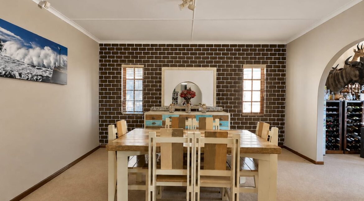 23 Lobelia Cresent, Stilbaai Heights - JCA Properties (10)