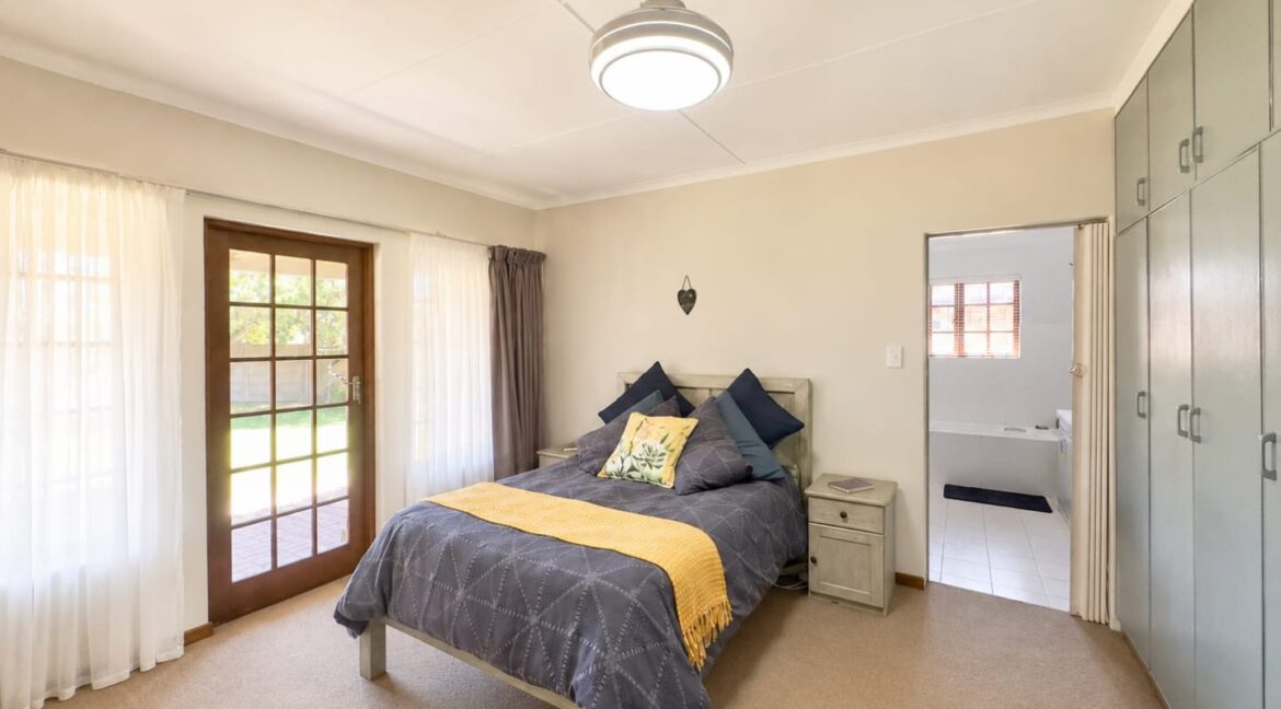 23 Lobelia Cresent, Stilbaai Heights - JCA Properties (12)