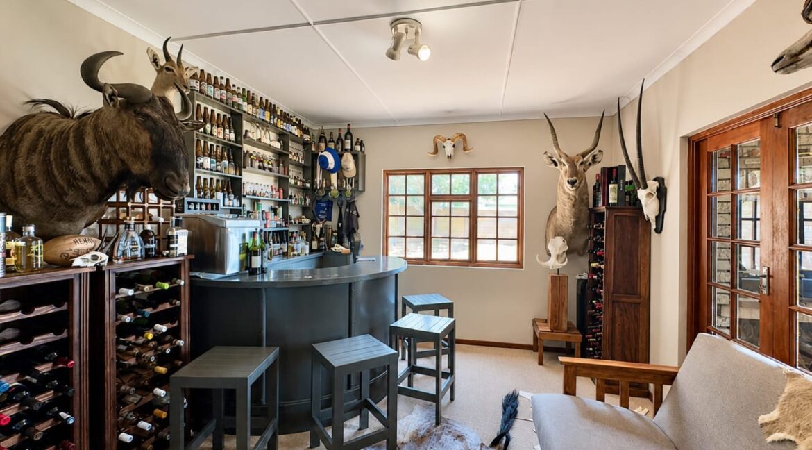 23 Lobelia Cresent, Stilbaai Heights - JCA Properties (13)