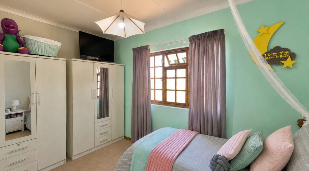 23 Lobelia Cresent, Stilbaai Heights - JCA Properties (15)