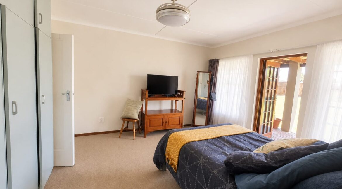 23 Lobelia Cresent, Stilbaai Heights - JCA Properties (16)