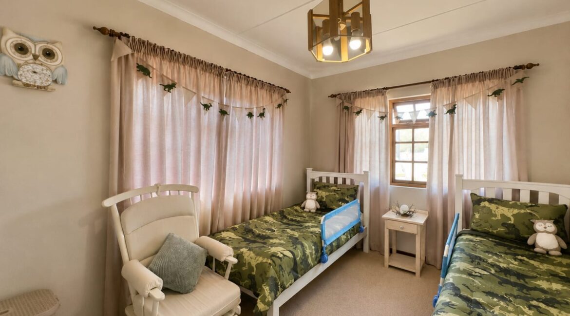 23 Lobelia Cresent, Stilbaai Heights - JCA Properties (17)
