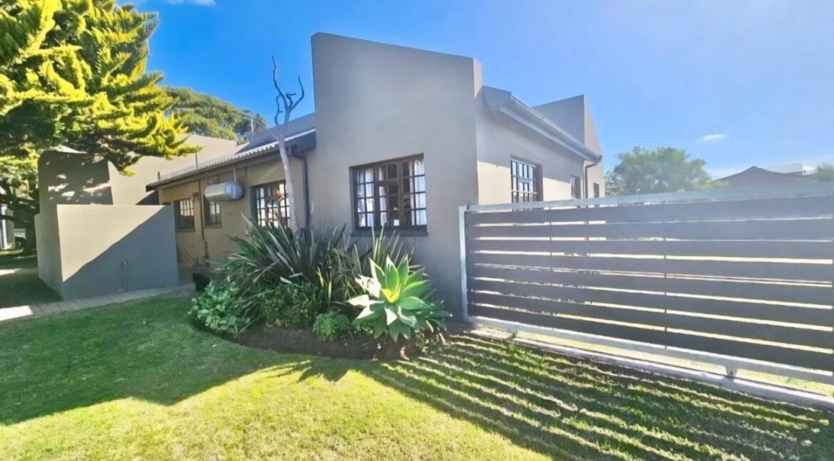 23 Lobelia Cresent, Stilbaai Heights - JCA Properties (18)