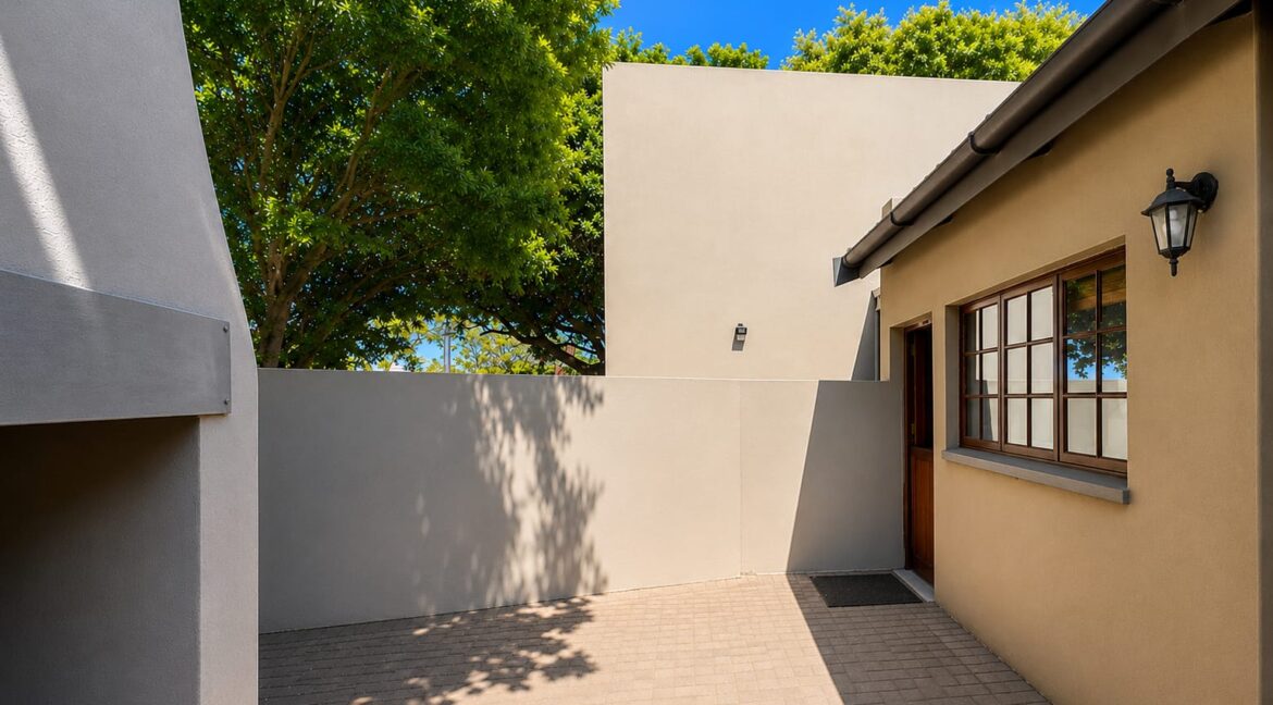 23 Lobelia Cresent, Stilbaai Heights - JCA Properties (19)