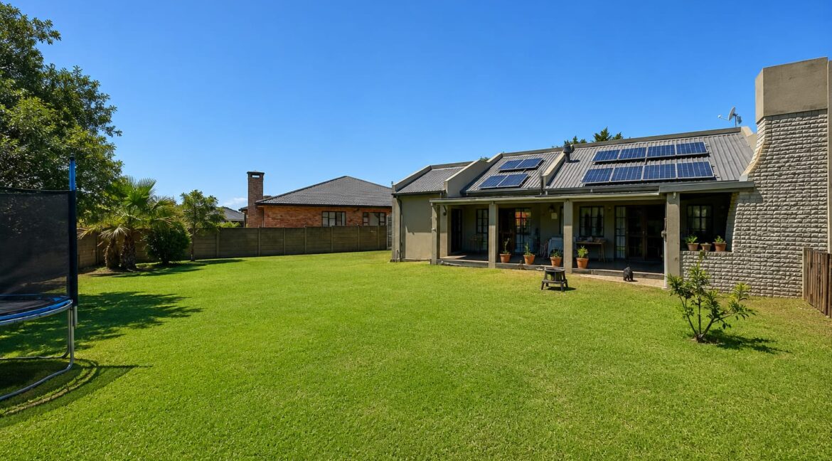 23 Lobelia Cresent, Stilbaai Heights - JCA Properties (2)