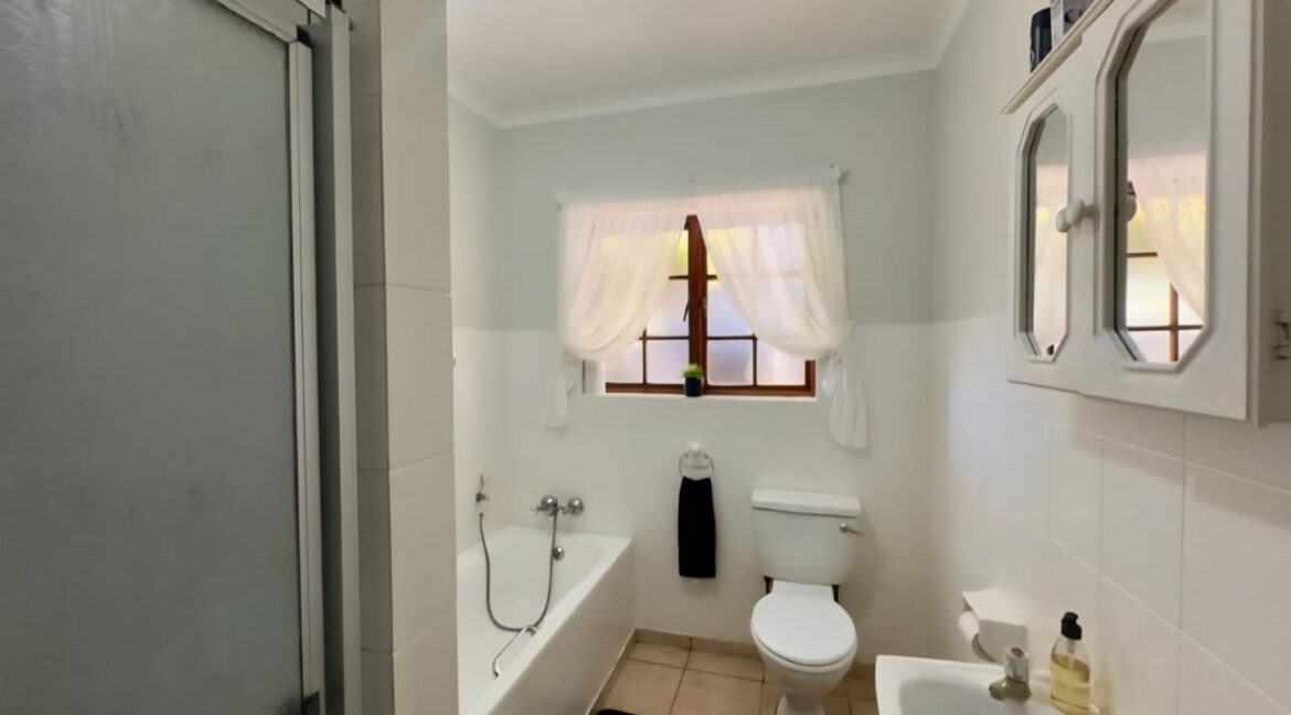 23 Lobelia Cresent, Stilbaai Heights - JCA Properties (20)