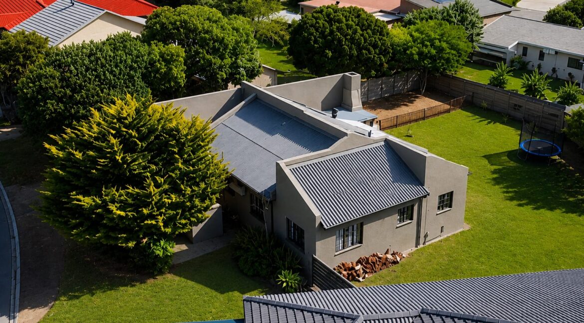 23 Lobelia Cresent, Stilbaai Heights - JCA Properties (3)