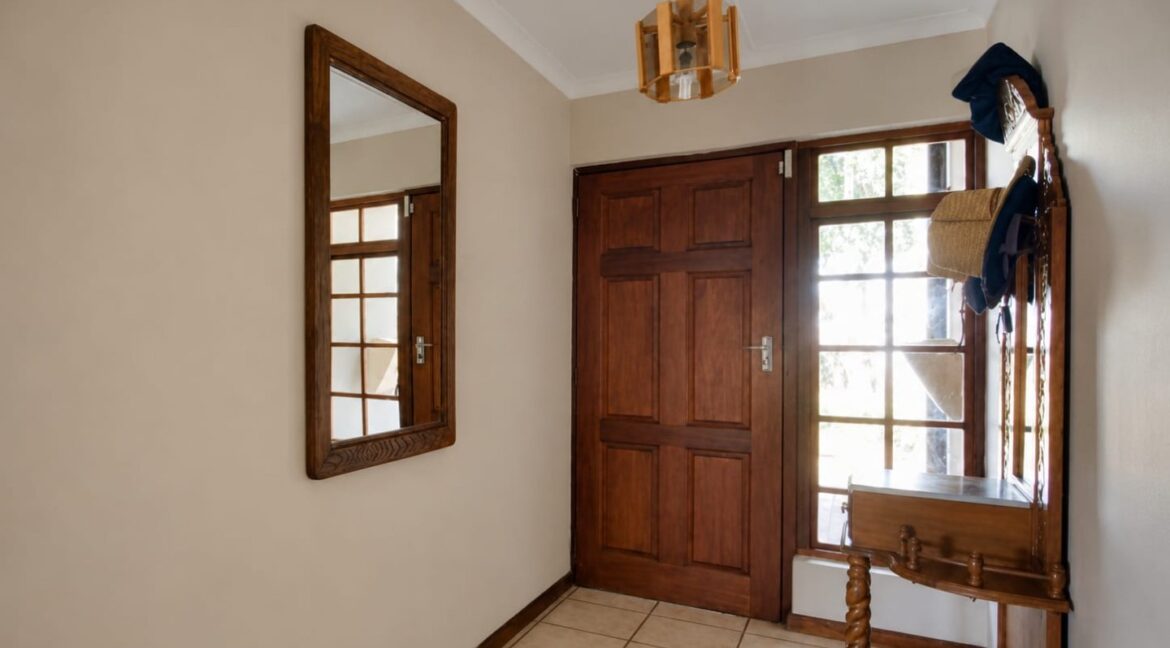 23 Lobelia Cresent, Stilbaai Heights - JCA Properties (5)