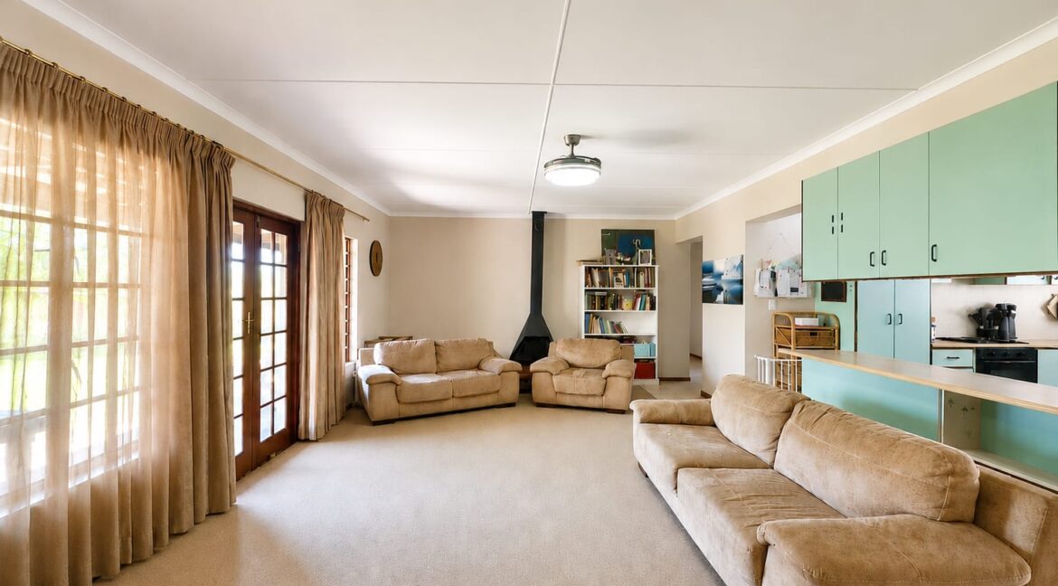 23 Lobelia Cresent, Stilbaai Heights - JCA Properties (6)