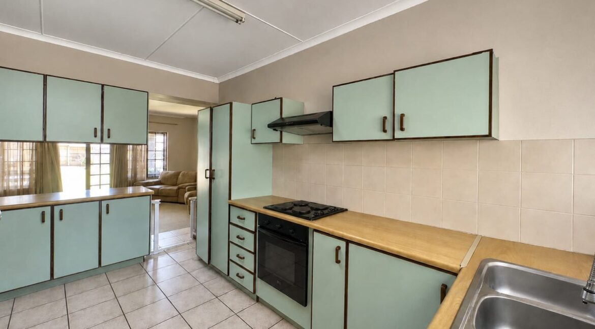 23 Lobelia Cresent, Stilbaai Heights - JCA Properties (7)