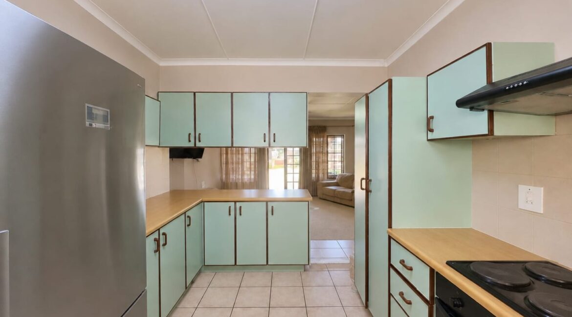 23 Lobelia Cresent, Stilbaai Heights - JCA Properties (8)