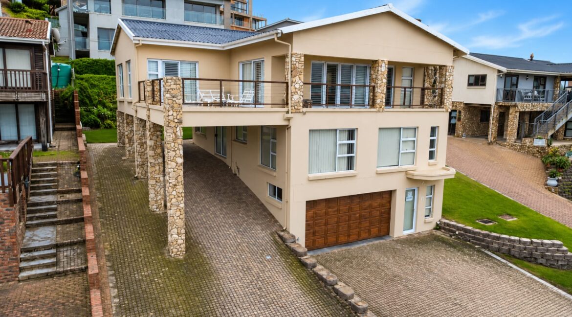 26 Rowweklip Jongensfontein - JCA Properties (1)