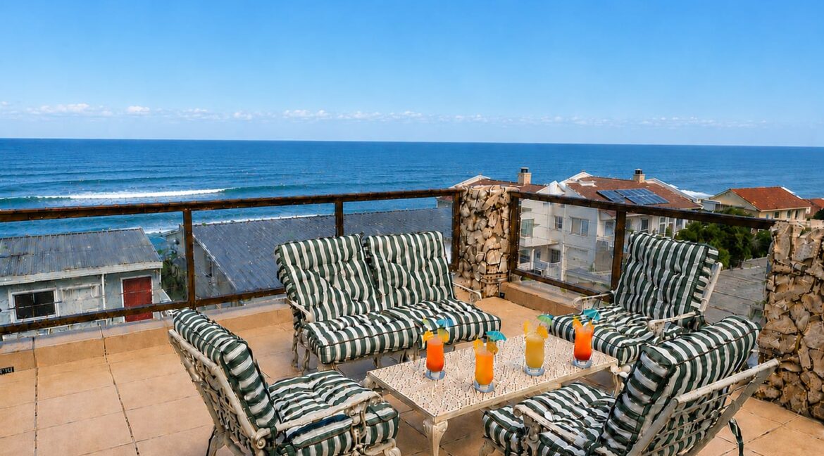 26 Rowweklip Jongensfontein - JCA Properties (10)